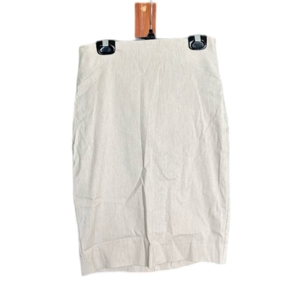 ✨4/$30 R&W Co Pencil skirt
